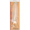 Aladine 80221 Gosje Pero White