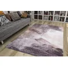 Conceptum Hypnose Tepih Fusion Chenille 235, 75x150cm, Šareni