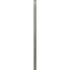 Bosch 2608690126 Pljosnata dleta sa SDS max držačem za beton i ciglu za rušenje ( 2608690126 )