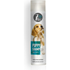 7Pets Sensitive Shampoo 250 ml