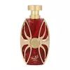 Amaran Exclusive Taraf Rouge Parfumska voda 100ml