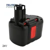 TELIT POWER BOSCH GBH 24V NiMH 2000 mAh