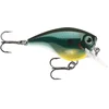 Rapala BX Brat 03 CBN 5cm/10g
