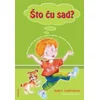 Što ću sad? - Naučite djecu donošenju mudrih odluka i životnim vještinama