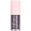 Pupa Vamp Liquid Eyeshadow - Liquid Eyeshadow 011 - Mocha