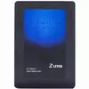 SSD 2.5 SATA3 128GB Leven JS600