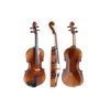 Viola 1/2 Allegro-VA1 Gewa