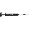 HUMMEL PUMPA BALL PUMP VLP