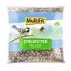 MultiFit semenska hrana za zunanje ptice 2,5 kg