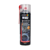 Sprej za jermene V-BELT SPRAY 90102 - 500 ml