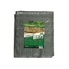 eoshop Laminirano platno zelena 2x3m 55g