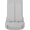 DJI Lito Series Intelligent Flight Battery Plus Baterija ( CP.MA.00000978.01 )