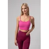 LELOSI Top Briony L