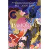 Immortal