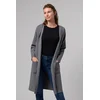 LELOSI Jopa KnitLine Shayla PLUS