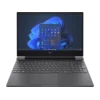 HP Victus Gaming 15-fa2750ng laptop | i5-13420H | RTX 5050 (8GB) | W10 Pro