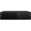 Radna stanica HP Z2 G9 SFF, i7-12700, 16GB, 512GB, Windows 11 Pro