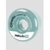 Cinetic Nebula 60mmx40mm 78A Wheels uni