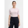 Volnen t-shirt Weekend Max Mara MAREA
