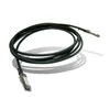 Cisco 10GBASE Active Optical SFP+ Cable, 7M (SFP-10G-AOC7M=)