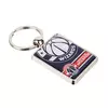 Washington Wizards privjesak