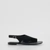 Reserved - LADIES` SANDALS