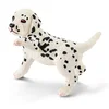 Schleich Animal - dalmatinski psiček