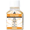 Maimeri Linseed Oil Oljni medij 75 ml 1 kos