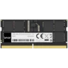 Lexar DDR5 16GB 262 PIN So-DIMM 5600Mbps, CL46, 1.1V- BLISTER Package