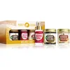 Purity Vision Wellness set