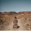 Álvaro Soler - El Camino (Gatefold Sleeve) (Yellow Coloured) (LP)