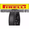 Pirelli Cinturato All Season SF 3 ( 225/60 R17 103V XL )