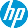 HP 65W napajalnik, model 49147, 2R884AV