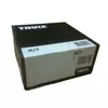 THULE KIT Clamp 5005