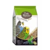 Deli Nature 5 Meni andulka 2,5kg