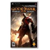 God of War Ghost of Sparta (PSP) - Rabljeno