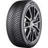 Bridgestone Turanza All season 6 ( 235/40 R19 96Y XL Enliten / EV )