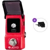 Joyo JF-329 SET Kitarski efekt