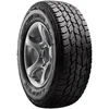 Cooper 195/80r15 discoverer at3 sport 2 100t xl all season ( 00590711 )