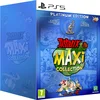 MICROIDS Igrica PS5 Asterix Maxi Collection - Platinum Edition