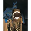Batman: The Dark Knight Returns (New Edition)