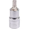 YATO Ključ, Nasadni Inbus, 1/2, 7mm, CrV 6150