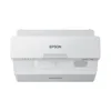 Epson PowerLite 750F WiFi 1080P Ultra Short Throw (UST) Projector