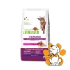 Natural Trainer Sterilised Cat With Dry-Cured Ham 10kg, Za Sterilisane Mačke