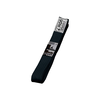 IRON BORILACKI POJAS 3.0M (CRNI)