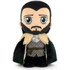 GAME OF THRONES plišasta igrača JON SNOW 27 cm