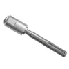 slomart Dedra adapter SDS MAX na SDS plus