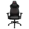 Stolica gaming Rampage KL-R73 COMFORT sivo/crna 39418