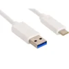 SANDBERG kabel iz USB-C 3.1 na USB-A 3.0