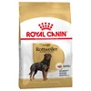 ROYAL CANIN Rottweiler Adult - 12 kg